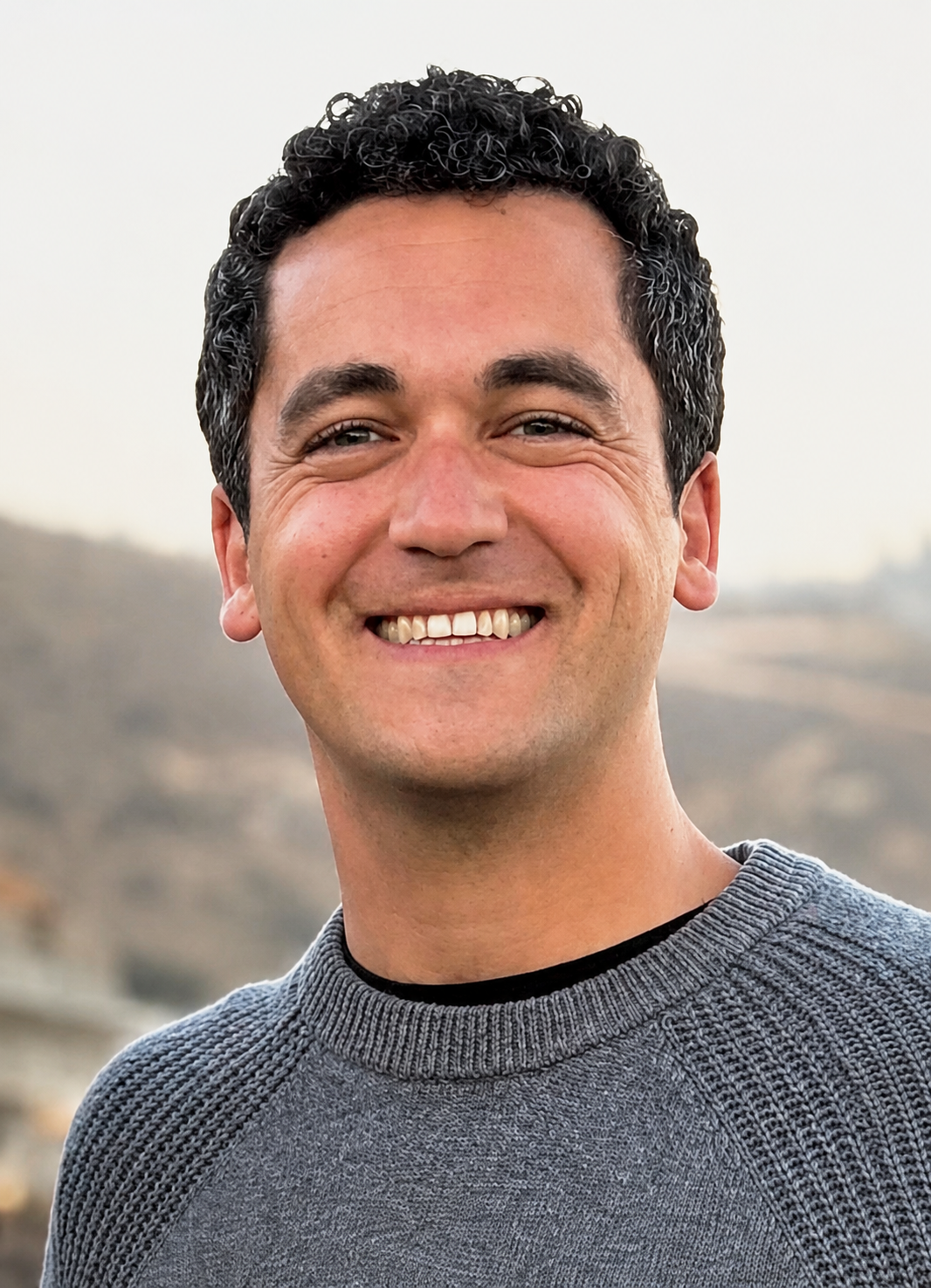 Adam Soliman